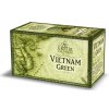 Grešík Vietnam Green n.s. 20 x 2,0 g