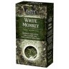 Grešík White Monkey sypaný 70 g