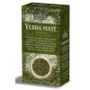 Grešík Yerba maté sypaný 70 g