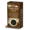 Grešík Yerba maté pražené sypaný 70 g