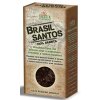 Grešík Brasil Santos káva 100g