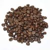Grešík Ethiopea káva 1000 g
