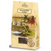 Grešík Provensálské koření 15g