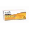 Ocuvite Lutein forte 30 tbl.