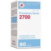 Barny´s Premium Forte 2700 90 tbl.