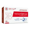 Barny´s Koenzym Q10 Dual 60mg 30 kapslí