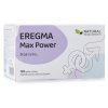 eregma max power 100 20 tablet zdarma