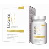 Lipoxal UltraFit 180 tbl.