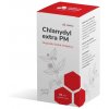 Purus Meda Chlanydyl EXTRA PM