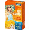 Revital Super beta-karoten s měsíčkem a sedmikráskou 40 tbl. + 20 tbl. ZDARMA