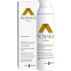 Actinica Lotion 80 ml