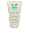 VICHY Krém na strie Action Integrale vergetures 200ml