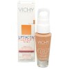 Vichy Make-up proti vráskám Liftactiv FlexiTeint SPF 20 (35 Sand) 30 ml