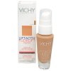 Vichy Make-up proti vráskám Liftactiv FlexiTeint SPF 20 (45 Gold) 30 ml