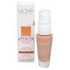 Vichy Make-up proti vráskám Liftactiv FlexiTeint SPF 20 (15 Opal) 30 ml