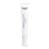 Eucerin Oční gelový krém Aquaporin Active 15 ml