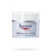 Eucerin Hydratační krém s UV ochranou Aquaporin Active 50 ml