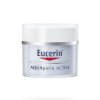 Eucerin Hydratační krém pro suchou pleť Aquaporin Active 50 ml