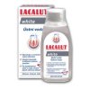 Lacalut White ústní voda 300 ml