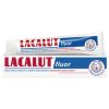 Lacalut Fluor - zubní pasta proti zubnímu kazu 75 ml