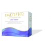 imedeen prime renewal tbl 120