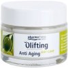 oillifting 4