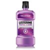 Listerine Ústní voda pro kompletní ochranu Total Care 500 ml