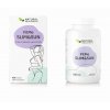 natural medicaments fitme slim sun 100 kapsli