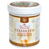 SwissMedicus Cellulitis 500 ml