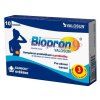 Valosun Biopron9 10 tob.