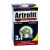 Dacom Pharma Artrofit 60 tob.