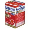 Dacom Pharma Koenzym Q10 s hořčíkem 60 tob.