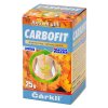 Dacom Pharma Carbofit prášek 25 g