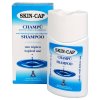 Skin-Cap šampón 150 ml 