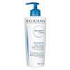 Bioderma Hydratační tělový krém pro suchou pokožku Atoderm Creme 500 ml