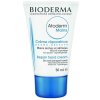 Bioderma Výživný krém na ruce Atoderm Mains 50 ml