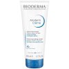 bioderma atoderm krem 200 ml 2363364 1000x1000 fit