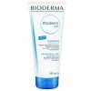 Bioderma Tělové mléko Atoderm Lait 200 ml