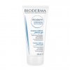 bioderma