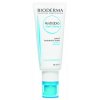 Bioderma Hydratační péče Hydrabio (Gel-Créme) 40 ml