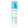 Bioderma Hydratační krém Hydrabio Riche 40 ml