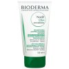 Bioderma Šampon proti lupům a jejich návratu Nodé DS+ Anti-Récidive 125 ml