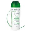 Bioderma Šampon na mastné a suché lupy Nodé P 200 ml