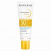 Bioderma Ochranný krém na opalování pro citlivou a suchou pleť Photoderm MAX SPF 50+ 40 ml