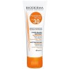 Bioderma Zmatňující fluid na opalování Photoderm AKN Mat SPF 30 40 ml