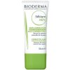 Bioderma Aktivní fluid Sébium AKN Fluid 30 ml