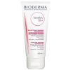 Bioderma Čisticí pěnivý gel Sensibio DS+ (Cleansing Gel) 200 ml