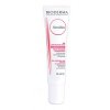 Bioderma Hydratační oční gel Sensibio (Eye Contour Gel) 15 ml