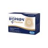 biopron9 premium 60 tob 1450630920180705213735