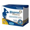 Valosun Biopron9 Premium 120 tob.